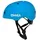 ENNUI Elite Helm 54-59 cm Blau