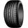 Yokohama 225/40 R18 88Y Advan Sport V103S ZPS RPB