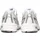New Balance U740WM2