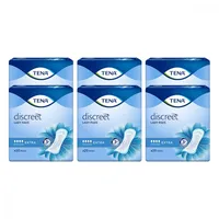 TENA Lady Extra 6 x 20 St.