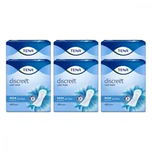 TENA Lady Extra 6 x 20 St.