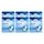 TENA Lady Extra 6 x 20 St.