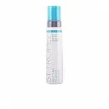 St. Tropez Gradual Tan Everyday Body Medium/Dark 200 ml