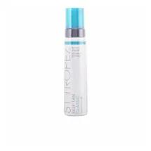 St. Tropez Gradual Tan Everyday Body Medium/Dark 200 ml