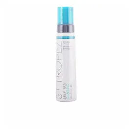 St. Tropez Gradual Tan Everyday Body Medium/Dark 200 ml