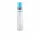 St. Tropez Gradual Tan Everyday Body Medium/Dark 200 ml