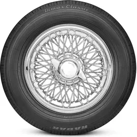 Radar Dimax Classic 185/80 R14 90H