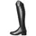 Ariat Heritage Contour II Field Zip Reitstiefel 39 Schwarz