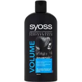 Syoss Volume 440 ml