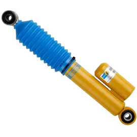 Bilstein 25-336078