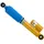 Bilstein 25-336078