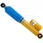 Bilstein 25-336078 Stoßdämpfer für Fiat Ducato 06/11- (1 Stk)