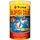 Tropical Goldfish Color Flockenfutter 2 x 500 ml