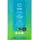 Khadi Deep Charcoal Cleanse Haarmaske 50 g