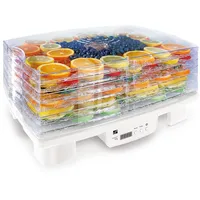 G21 Paradiso big white