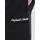 JACK & JONES Sweat Shorts Karl in Schwarz-XL