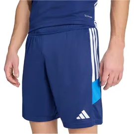 adidas Tiro 26 Essentials Shorts dark blue/bright royal/white (043A) 2XL