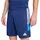 adidas Tiro 26 Essentials Shorts dark blue/bright royal/white (043A) 2XL