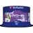 4,7 GB 16x bedruckbar 50 St.