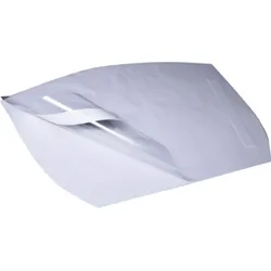 3M Versaflo Visierschutzfolie S922