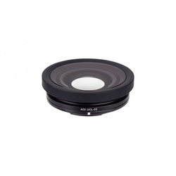 AOI - UCL-03 Gopro und Smartphone iPhone, Samsung Close Up Makro Linse