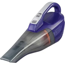 Black & Decker DVB315JB