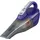 Black & Decker DVB315JB