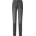 Jeans Izabell/Skinny Fit/Mid Rise/Skinny Leg 34
