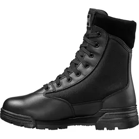Magnum Uniformschuhe Herren - Classic - 36 EU