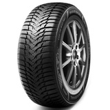 Marshal Winterreifen Marshal 205/55 R16 91H
