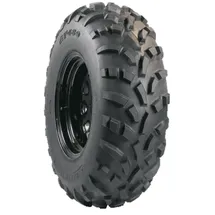 Carlisle AT489 25x8-12 TL, ATV Reifen