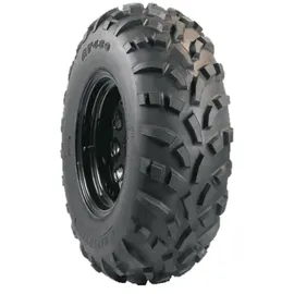 Carlisle AT489 25x8-12 TL, ATV Reifen