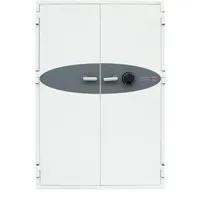 Phoenix Data Commander DS4623F