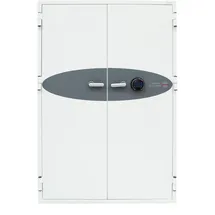 Phoenix Data Commander DS4623F