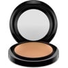 Mineralize Skinfinish Natural Dark