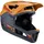 Leatt Enduro 4.0 V23 51-55 cm Herren orange 2023