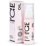 Natura Siberica Ice Repair My Hair Öl 50 ml