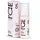Natura Siberica Ice Repair My Hair Öl 50 ml