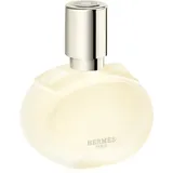 Hermès Barénia Hair Mist Spray 30 ml