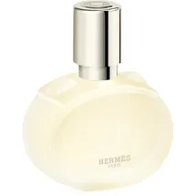 Hermès Barénia Hair Mist Spray 30 ml