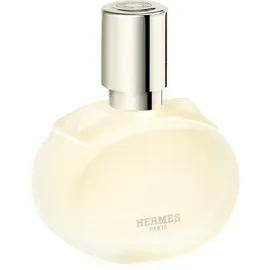 Hermès Barénia Hair Mist Spray 30 ml