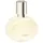 Hermès Barénia Hair Mist Spray 30 ml