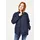 Paddocks Paddock's Longjacke Denim Jacket in dark blue | Gr.: L