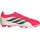 adidas Predator Club FG/MG Kinder Lucid Red/Core Black/Cloud White 35