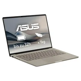 Asus Zenbook A14 UX3407QA-QD305W