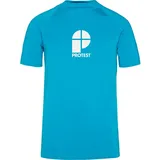 Protest - Electric Blue | XL