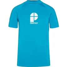 Protest - Electric Blue | XL