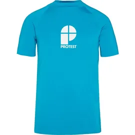 Protest - Electric Blue | XL