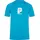 Protest - Electric Blue | XL