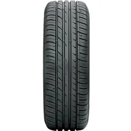 Falken Ziex ZE914 Ecorun 245/40 R17 91W